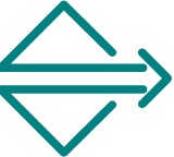 logo-full