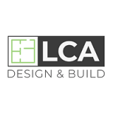 LCA
