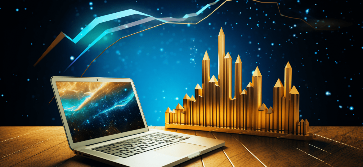 mokdeabar_a_vibrant_upward-pointing_arrow_soaring_into_a_bright_e078eb00-8014-4652-b7e9-d289daf11b45