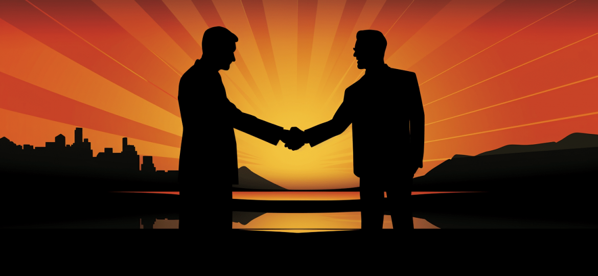 mokdeabar_Handshake_silhouette_against_a_rising_sun_ffcd6cd4-84a6-4995-99dd-f12d0cef76e1