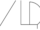 ezgif.com-webp-to-png