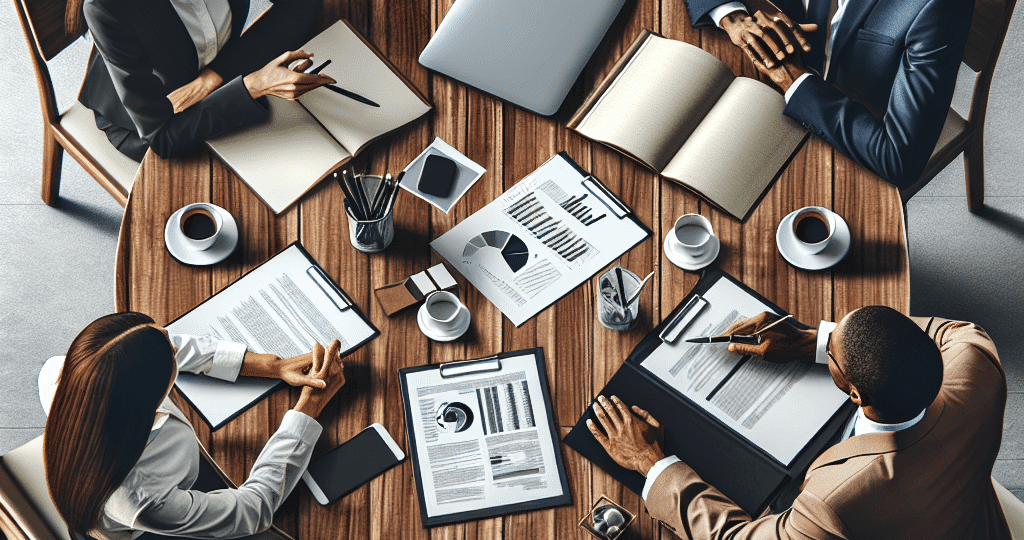 Understanding Sales Objections