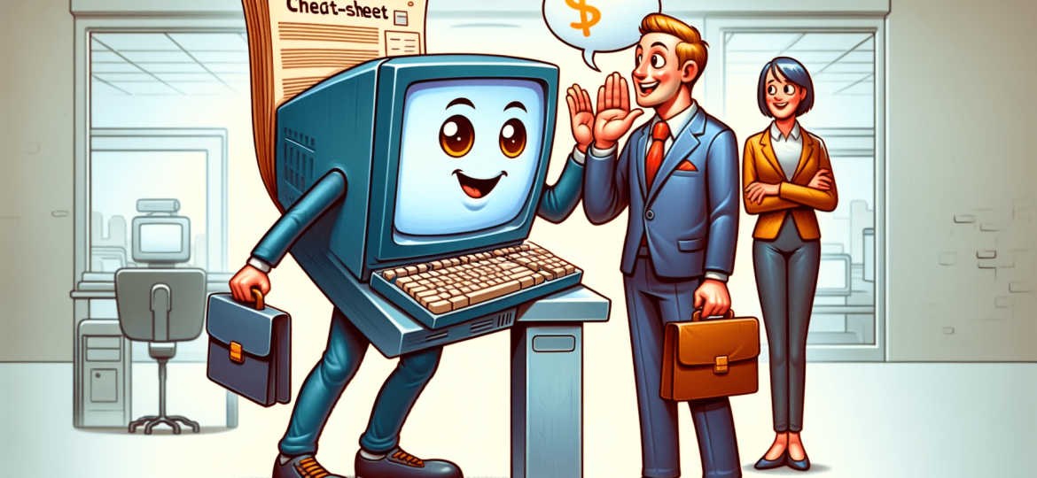 Leveraging Data Analytics for Sales Success: Strategies and Insights
